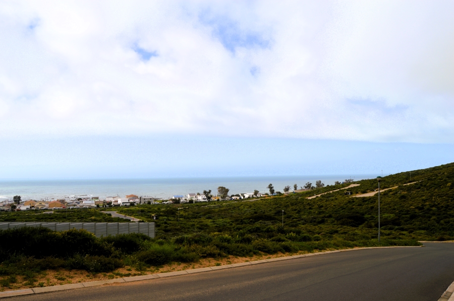 0 Bedroom Property for Sale in St Helena Views Western Cape